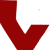 Vileo